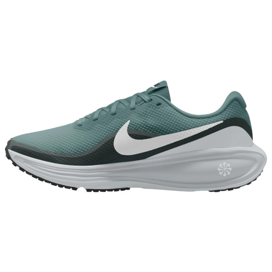 Nike Revolution 8 Nike Revolution 8